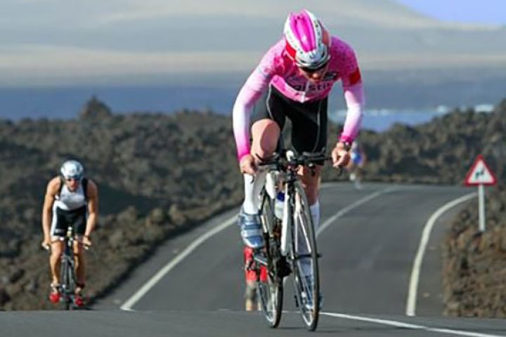 Bella-Race-IM-Lanzarote-tp