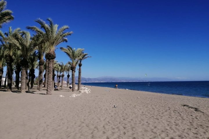 Torremolinos